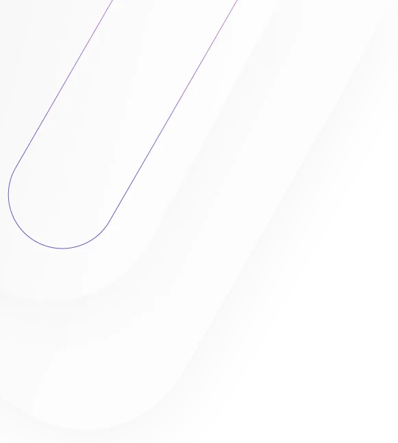 The mobile app template for business - 开云